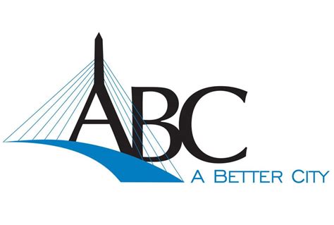 non profit organizations in boston ma.